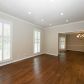 1145 Terrell Mill Road, Marietta, GA 30067 ID:2619181