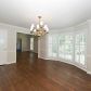 1145 Terrell Mill Road, Marietta, GA 30067 ID:2619182