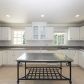 1145 Terrell Mill Road, Marietta, GA 30067 ID:2619183