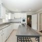 1145 Terrell Mill Road, Marietta, GA 30067 ID:2619184