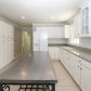 1145 Terrell Mill Road, Marietta, GA 30067 ID:2619185