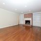 1145 Terrell Mill Road, Marietta, GA 30067 ID:2619186