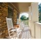 3424 Burdett Court, Avondale Estates, GA 30002 ID:3435820