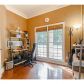 3424 Burdett Court, Avondale Estates, GA 30002 ID:3435823