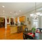 3424 Burdett Court, Avondale Estates, GA 30002 ID:3435831