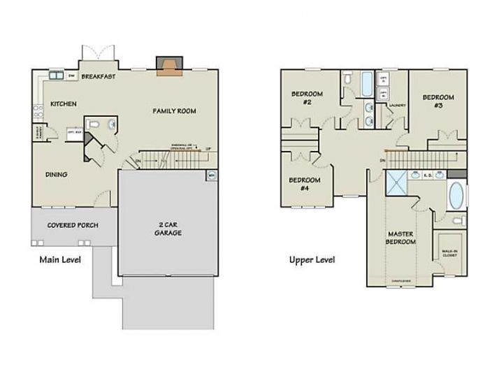 409 Pickfair Avenue, Atlanta, GA 30315