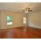 409 Pickfair Avenue, Atlanta, GA 30315 ID:3950801