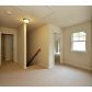 409 Pickfair Avenue, Atlanta, GA 30315 ID:3950803
