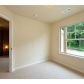 409 Pickfair Avenue, Atlanta, GA 30315 ID:3950804
