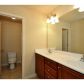 409 Pickfair Avenue, Atlanta, GA 30315 ID:3950806