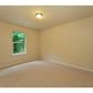 409 Pickfair Avenue, Atlanta, GA 30315 ID:3950807