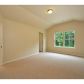 409 Pickfair Avenue, Atlanta, GA 30315 ID:3950808