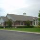 245 Barclay, Rochester, MI 48307 ID:208710