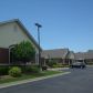 245 Barclay, Rochester, MI 48307 ID:208711