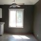 4400 Quieto Ct, Denver, CO 80211 ID:826705