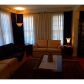 4744 Dovecote Trail, Suwanee, GA 30024 ID:3342070
