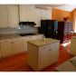 4744 Dovecote Trail, Suwanee, GA 30024 ID:3342075