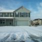 12353 Padgett Court, Walton, KY 41094 ID:5983370