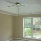 549 Northfield Court, Lawrenceville, GA 30045 ID:3073015