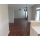2896 High Creek Run, Dacula, GA 30019 ID:3087165
