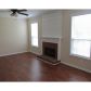 2896 High Creek Run, Dacula, GA 30019 ID:3087166