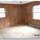 2008 Redwood Circle, Kings Mountain, NC 28086 ID:1798063