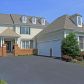 8190 SNEAD LOOP, Gainesville, VA 20155 ID:1240879