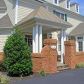 8190 SNEAD LOOP, Gainesville, VA 20155 ID:1240880