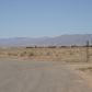 0000 Sunrise Dr., Kingman, AZ 86401 ID:1436406