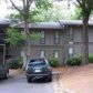 Unit 1504 - 1504 Cumberland Court, Smyrna, GA 30080 ID:2428141