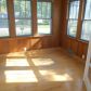 2131 Grandview Boul, Mound, MN 55364 ID:1024329