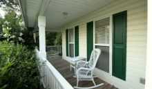 580 Magnolia Drive Douglasville, GA 30134