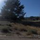 3767 CANTLE, Kingman, AZ 86409 ID:5058834