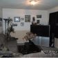 3767 CANTLE, Kingman, AZ 86409 ID:5058835