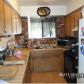 3767 CANTLE, Kingman, AZ 86409 ID:5058837