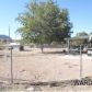 3767 CANTLE, Kingman, AZ 86409 ID:5058838