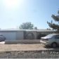 3767 CANTLE, Kingman, AZ 86409 ID:5058839