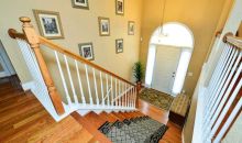 61 Legend Creek Place Douglasville, GA 30134
