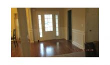 42 Trina Court Douglasville, GA 30134