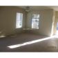3958 Gold Chip St, Las Vegas, NV 89129 ID:441251