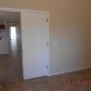 3681 E Yellowstone Pl, Chandler, AZ 85249 ID:979259