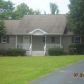 832 S Elm St, Scottsburg, IN 47170 ID:656561