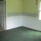 832 S Elm St, Scottsburg, IN 47170 ID:656562