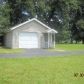 832 S Elm St, Scottsburg, IN 47170 ID:656564