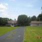 832 S Elm St, Scottsburg, IN 47170 ID:656565