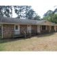 415 Henson Cir, Carrollton, GA 30117 ID:887601