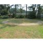 415 Henson Cir, Carrollton, GA 30117 ID:887604