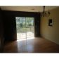 415 Henson Cir, Carrollton, GA 30117 ID:887606