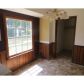 415 Henson Cir, Carrollton, GA 30117 ID:887609