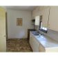 415 Henson Cir, Carrollton, GA 30117 ID:887611